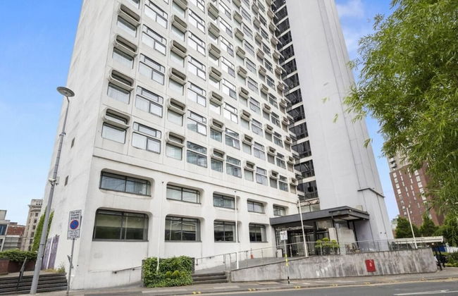 Heartwood Suite - Photo 16