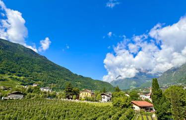 Art Residence Josefshof - Foto 18