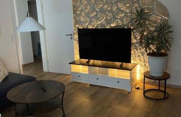 Ferienwohnung Braun - Foto 25