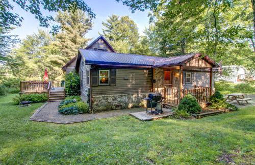 Life's A Bear - Foto 1