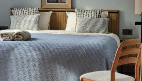 Maison Lùisa - Refuge d'Exception au cœur d'Autun - Foto 5