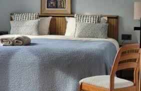 Maison Lùisa - Refuge d'Exception au cœur d'Autun - Foto 69