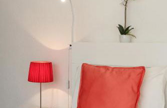 Lagoon View Villa - Foto 13