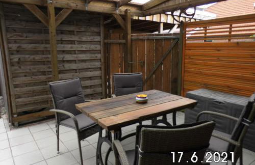 Zur Mühle - Foto 22