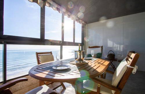 ESPACIO 16 - Primera LINEA PLAYA - Photo 36