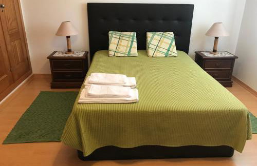 Nice apartment near Faro's airport - Foto 13