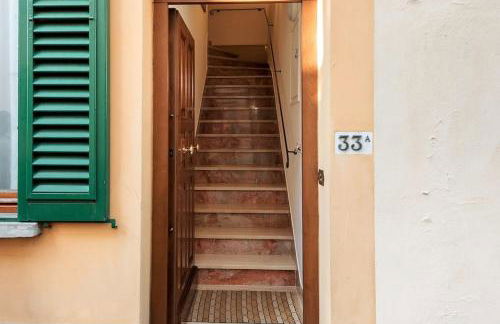 Fiesole is Magic - Foto 45