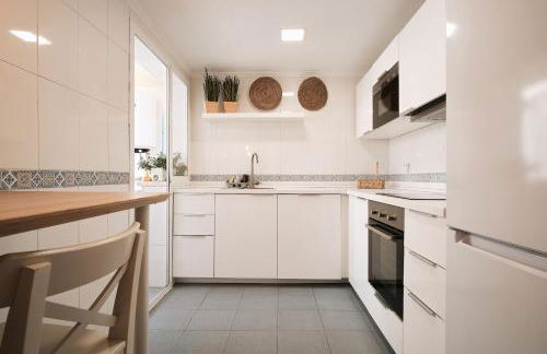 ApartRincón Sorolla, - Photo 3