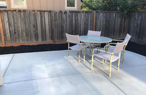 Spacious 3BD,2BA, ideal for families! - Foto 25