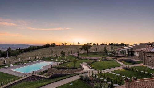 Perugia Vecchia Relais - Foto 2