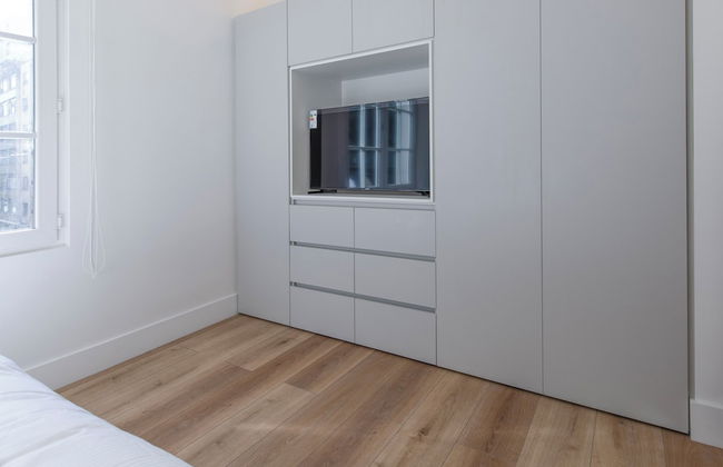 Nest Bellas Artes - Foto 11