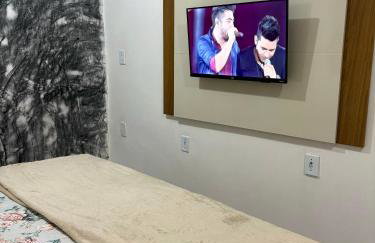 Apartamento no Centro - Foto 4