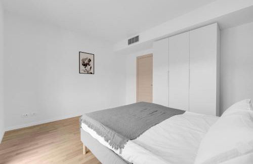 Cefalonia Garden with Terrace & Garage by NDP rent - Foto 11