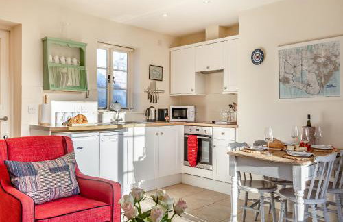 Fig Cottage - Ukc6129 - Foto 8