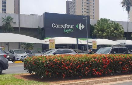 Cidade Nova I - próximo ao Parque Ecológico - Foto 15