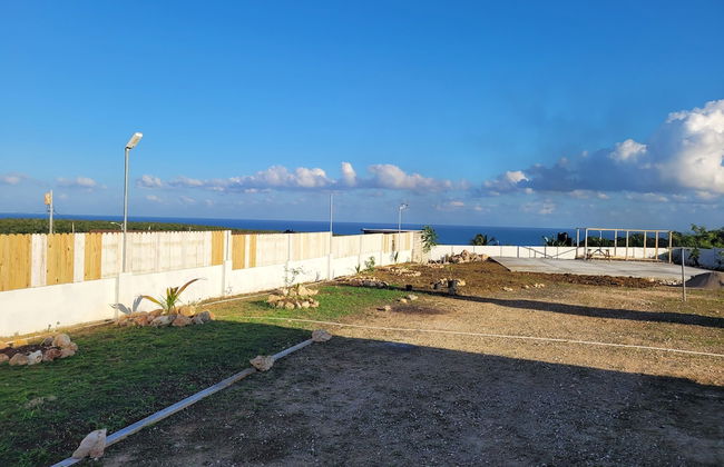 Richards Vacation Rental - Photo 39