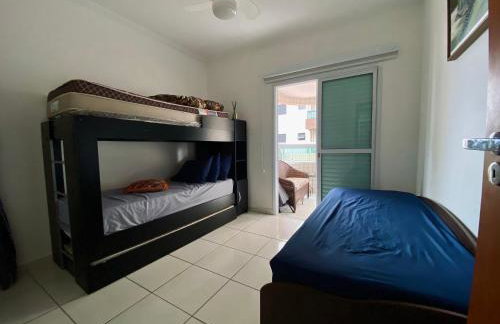 Espaço Prisco - Foto 12