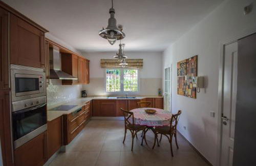 Villa Meloneras - Foto 11