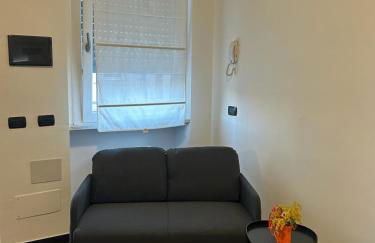 Caprotti 6 - Foto 28