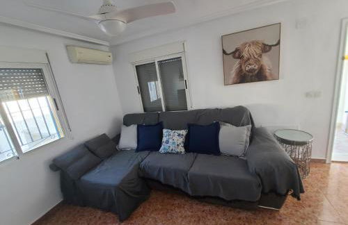 Casa Belle - Foto 19