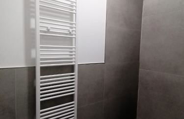 estrella24 LIVING ROOMS Namibia - Foto 11