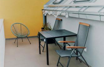 Špansko view -Comfy apartment - Foto 33