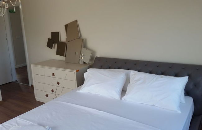 Palace Kirkpinar - Photo 9