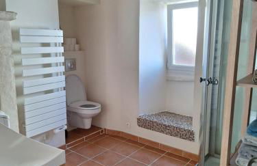 Maison de la Grève - Photo 11