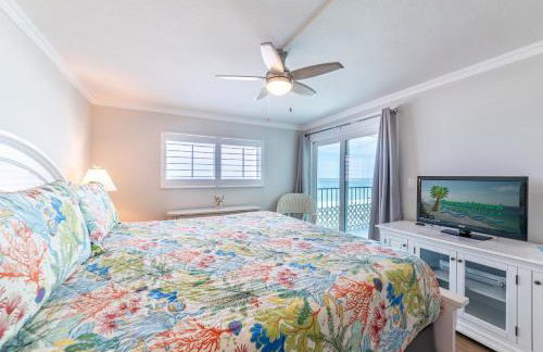 Regency Towers 0407 'The Memory Maker' - Foto 22