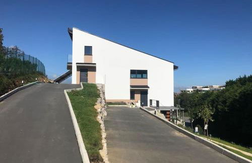 Casa Albuerne - Foto 34