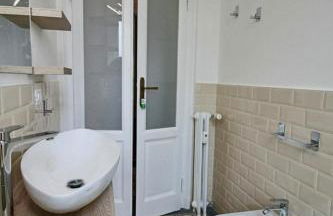 Lacaralele1 - Foto 13