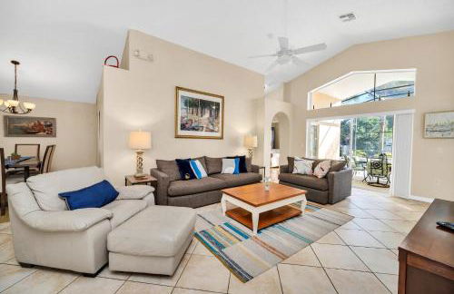 Indian Creek 3.5 miles from Disney - Foto 3