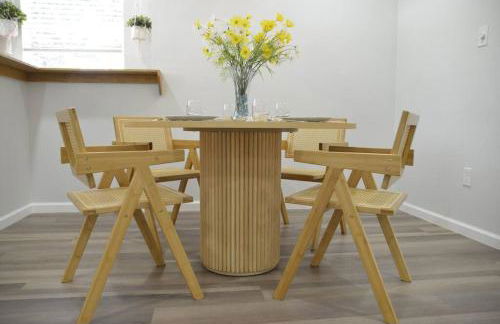 Adorable & Convenient Home in Katy - Foto 54