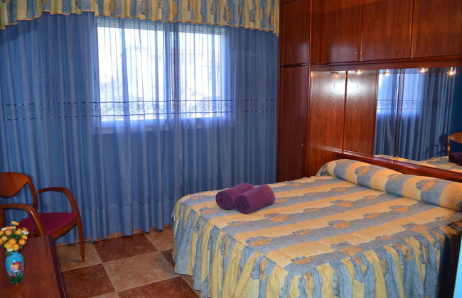 Vista Cunit - Foto 5