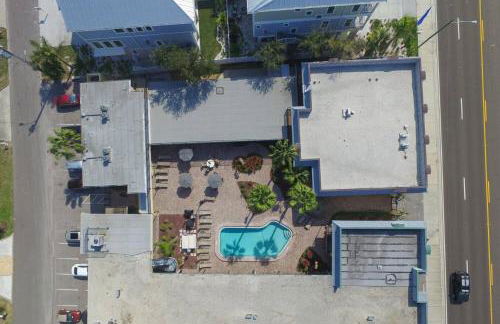 204 - Royal Orleans - Foto 24