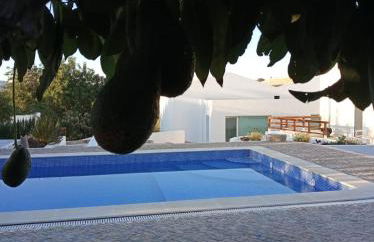 Monte Papa Figos - Foto 32