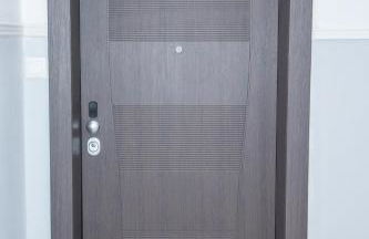 Veria Luxury Suite - Photo 26