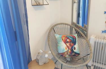 Mana mia Seaside Apartments - Foto 12