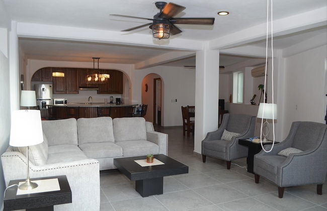 Casa Jardin by MDR - Foto 21