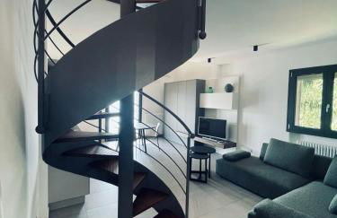 Splend'Or - A Real Paradise - Foto 4