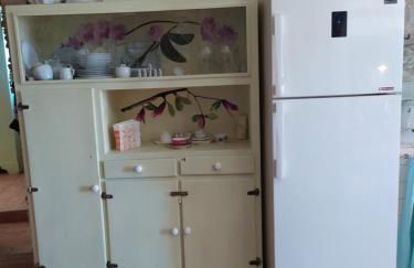 The Bergamot - Foto 17