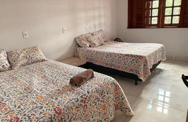 Casa Malta Goiânia - Foto 4