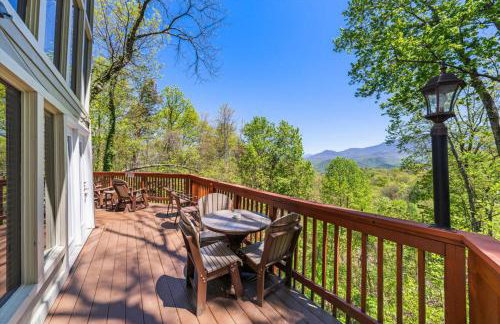 A Million Dollar View By Colonial Properties - Foto 36