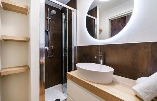 Alinari Urban Adapartment Collection - Foto 14