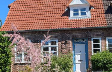 Zimmer mit Gartenblick - Foto 1
