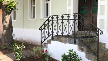 Else‘s Hof - Wohnung Else - Foto 2