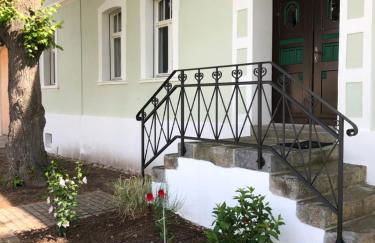 Else‘s Hof - Wohnung Else - Foto 2