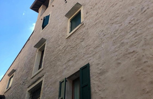 Residenza Pietra di Verona - Foto 7