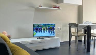 La Casa di PAT - Foto 5