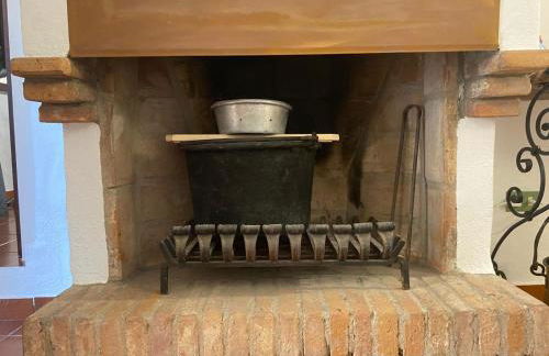 La casa dei mestieri - Foto 15